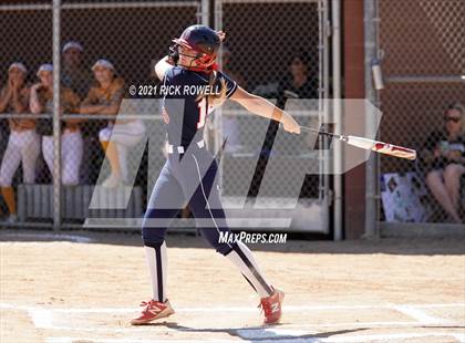 Thumbnail 2 in Great Oak @ Temecula Valley photogallery.