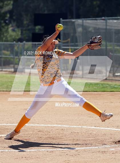 Thumbnail 3 in Great Oak @ Temecula Valley photogallery.