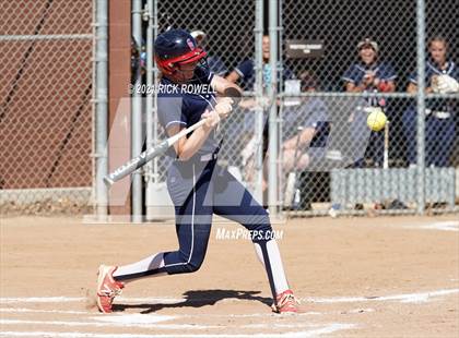 Thumbnail 2 in Great Oak @ Temecula Valley photogallery.