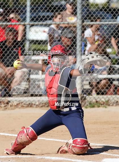 Thumbnail 2 in Great Oak @ Temecula Valley photogallery.