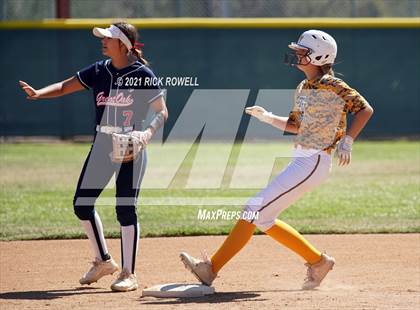 Thumbnail 2 in Great Oak @ Temecula Valley photogallery.