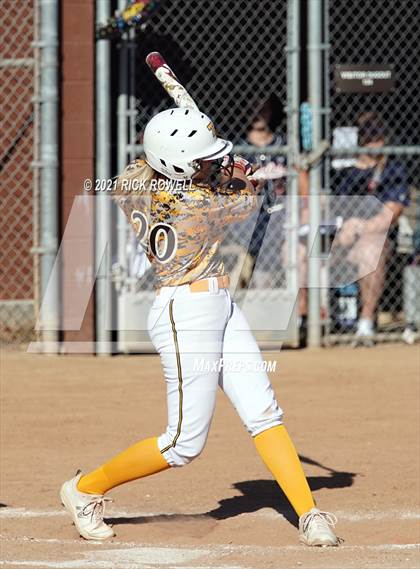 Thumbnail 2 in Great Oak @ Temecula Valley photogallery.