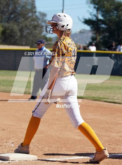 Thumbnail 2 in Great Oak @ Temecula Valley photogallery.