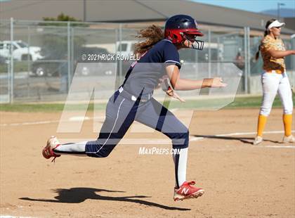 Thumbnail 1 in Great Oak @ Temecula Valley photogallery.