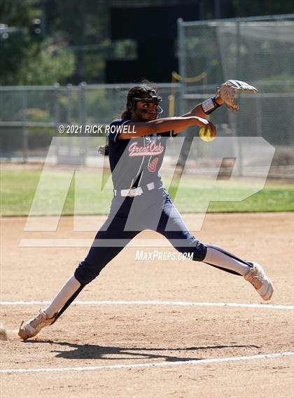 Thumbnail 2 in Great Oak @ Temecula Valley photogallery.