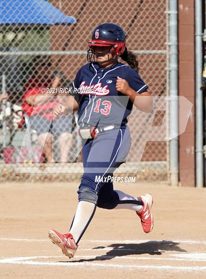 Thumbnail 2 in Great Oak @ Temecula Valley photogallery.