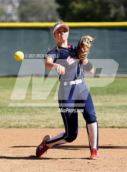 Thumbnail 3 in Great Oak @ Temecula Valley photogallery.