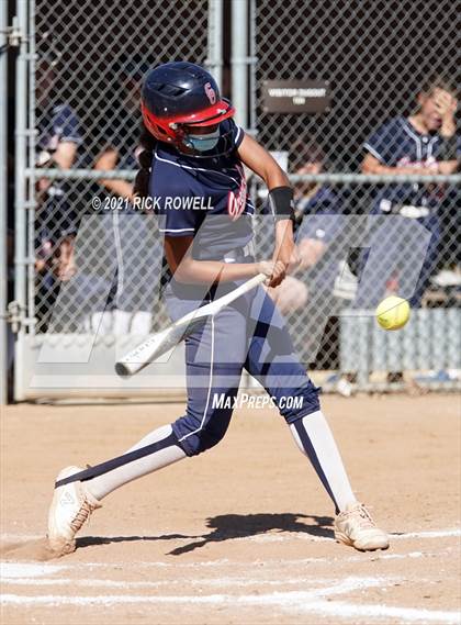 Thumbnail 1 in Great Oak @ Temecula Valley photogallery.