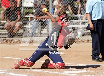 Thumbnail 3 in Great Oak @ Temecula Valley photogallery.