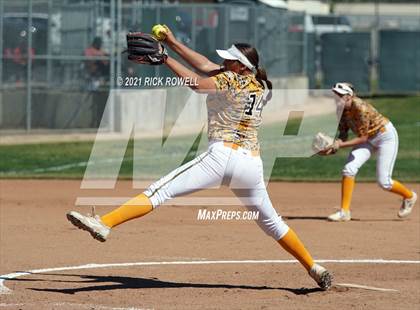 Thumbnail 1 in Great Oak @ Temecula Valley photogallery.