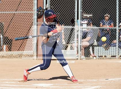 Thumbnail 1 in Great Oak @ Temecula Valley photogallery.