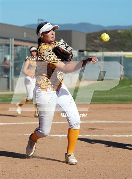 Thumbnail 2 in Great Oak @ Temecula Valley photogallery.