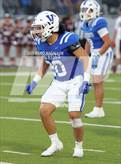 Photo from the gallery "Mission @ Mission Veterans Memorial"