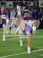 Photo from the gallery "Mission @ Mission Veterans Memorial"