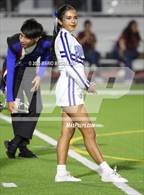 Photo from the gallery "Mission @ Mission Veterans Memorial"