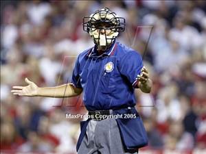 Monday, Jun 6, 2005