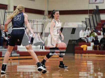 Thumbnail 3 in Chatham @ Morristown photogallery.