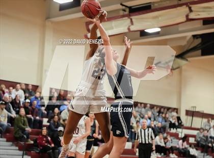 Thumbnail 2 in Chatham @ Morristown photogallery.