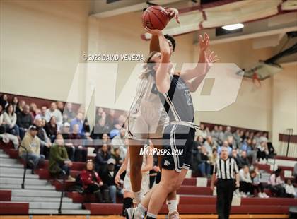 Thumbnail 3 in Chatham @ Morristown photogallery.