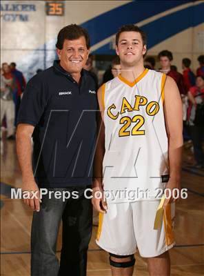 Saturday, Dec 23, 2006