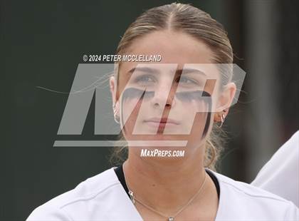 Thumbnail 3 in Lynnfield @ Pentucket Regional photogallery.