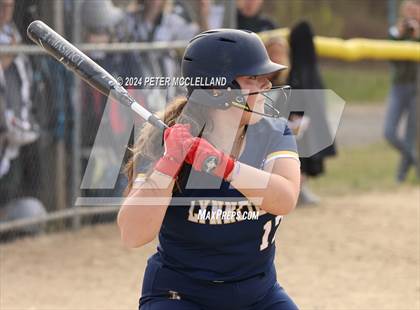 Thumbnail 3 in Lynnfield @ Pentucket Regional photogallery.