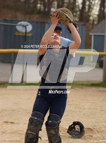 Thumbnail 3 in Lynnfield @ Pentucket Regional photogallery.