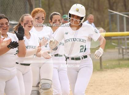 Thumbnail 2 in Lynnfield @ Pentucket Regional photogallery.