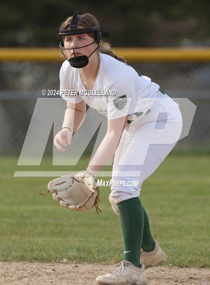 Thumbnail 2 in Lynnfield @ Pentucket Regional photogallery.