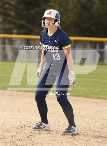 Thumbnail 1 in Lynnfield @ Pentucket Regional photogallery.