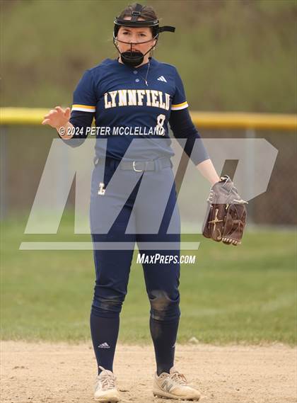Thumbnail 2 in Lynnfield @ Pentucket Regional photogallery.