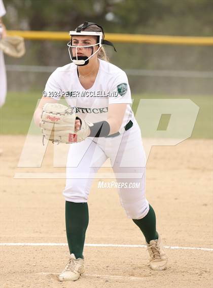 Thumbnail 1 in Lynnfield @ Pentucket Regional photogallery.