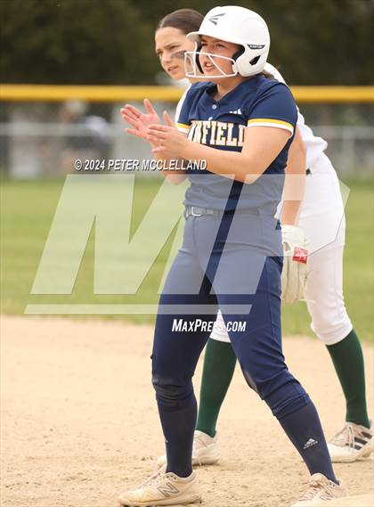 Thumbnail 1 in Lynnfield @ Pentucket Regional photogallery.