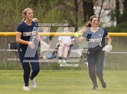 Thumbnail 2 in Lynnfield @ Pentucket Regional photogallery.