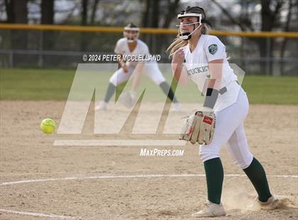 Thumbnail 1 in Lynnfield @ Pentucket Regional photogallery.
