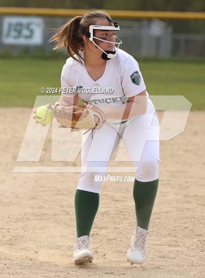 Thumbnail 3 in Lynnfield @ Pentucket Regional photogallery.