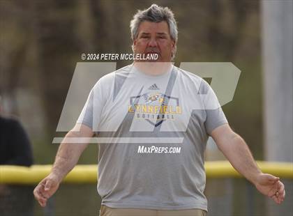 Thumbnail 2 in Lynnfield @ Pentucket Regional photogallery.