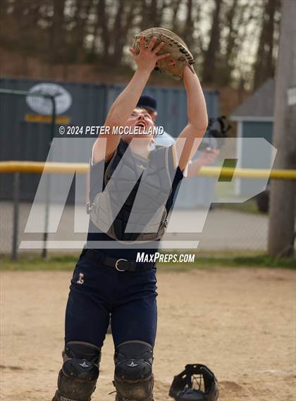 Thumbnail 2 in Lynnfield @ Pentucket Regional photogallery.
