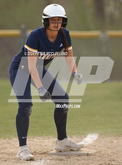 Thumbnail 2 in Lynnfield @ Pentucket Regional photogallery.