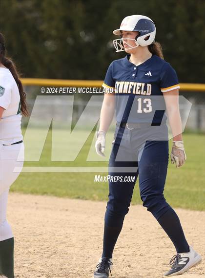 Thumbnail 2 in Lynnfield @ Pentucket Regional photogallery.