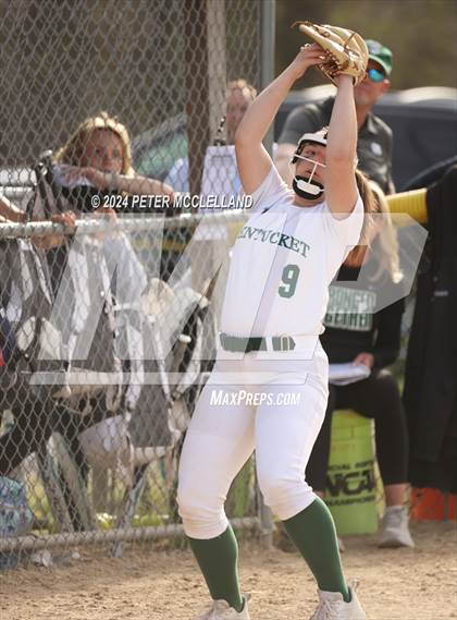 Thumbnail 1 in Lynnfield @ Pentucket Regional photogallery.