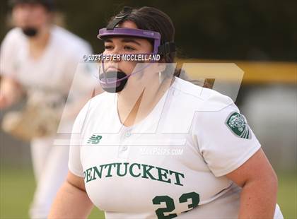 Thumbnail 2 in Lynnfield @ Pentucket Regional photogallery.