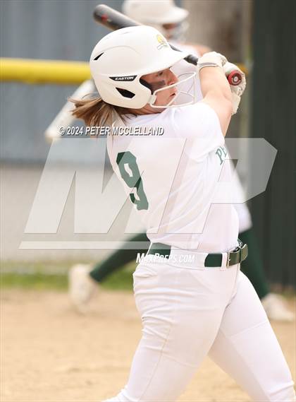 Thumbnail 3 in Lynnfield @ Pentucket Regional photogallery.