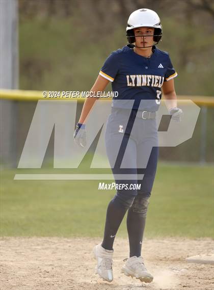 Thumbnail 1 in Lynnfield @ Pentucket Regional photogallery.