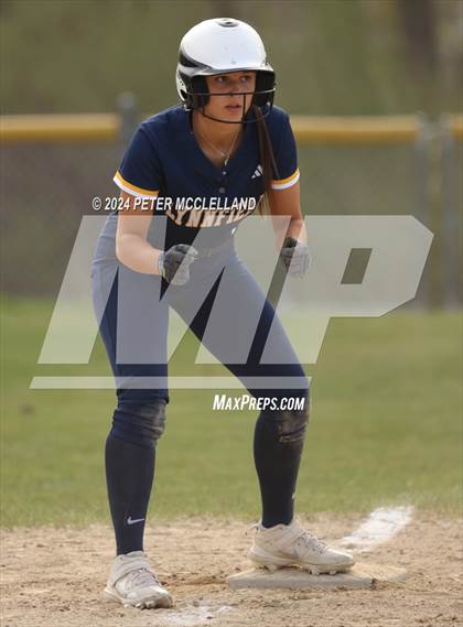 Thumbnail 1 in Lynnfield @ Pentucket Regional photogallery.