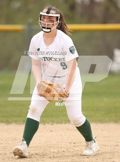 Thumbnail 2 in Lynnfield @ Pentucket Regional photogallery.
