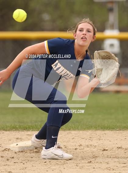 Thumbnail 3 in Lynnfield @ Pentucket Regional photogallery.