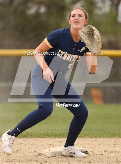Thumbnail 1 in Lynnfield @ Pentucket Regional photogallery.