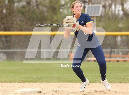 Thumbnail 3 in Lynnfield @ Pentucket Regional photogallery.