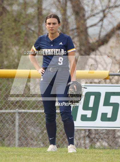 Thumbnail 1 in Lynnfield @ Pentucket Regional photogallery.